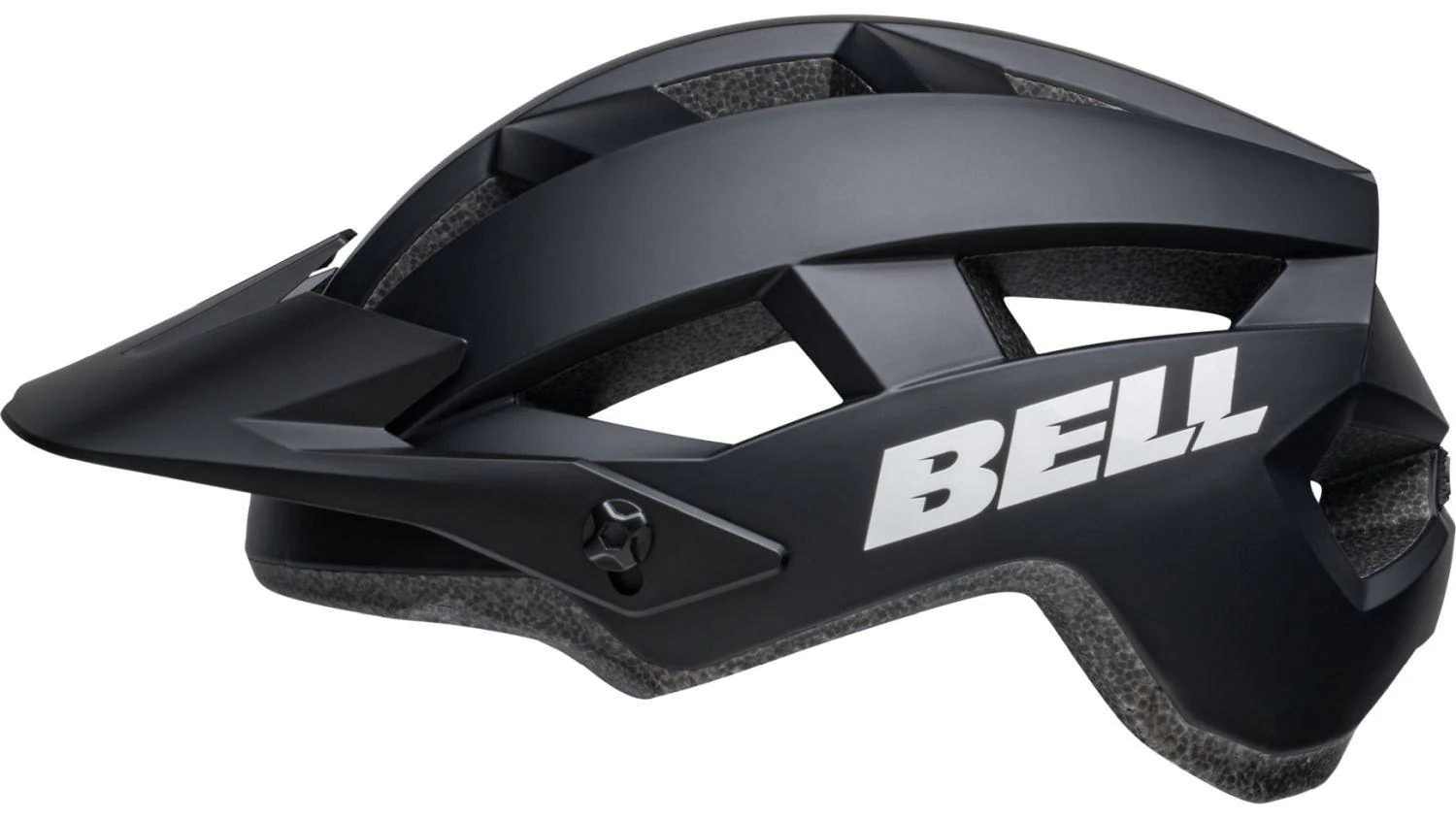 Bell Spark 2 - Image 2