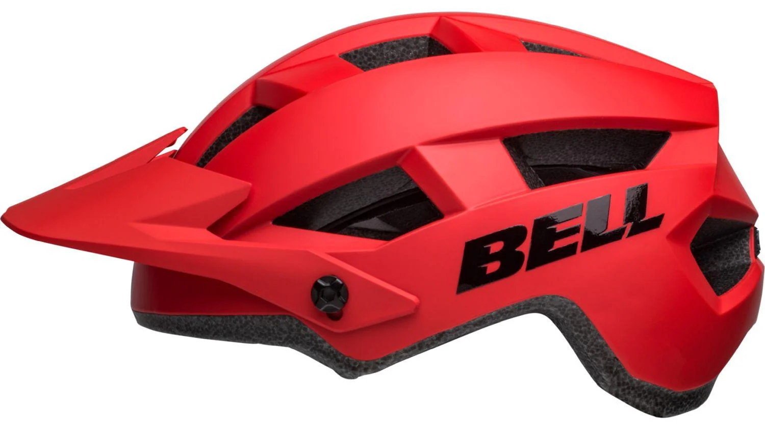 Bell Spark 2 - Image 22