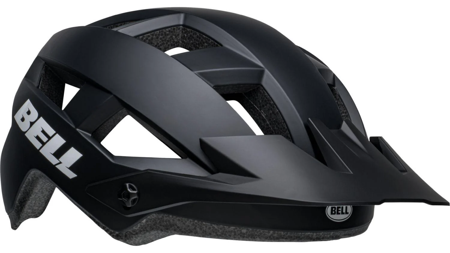 Bell Spark 2 - Image 3