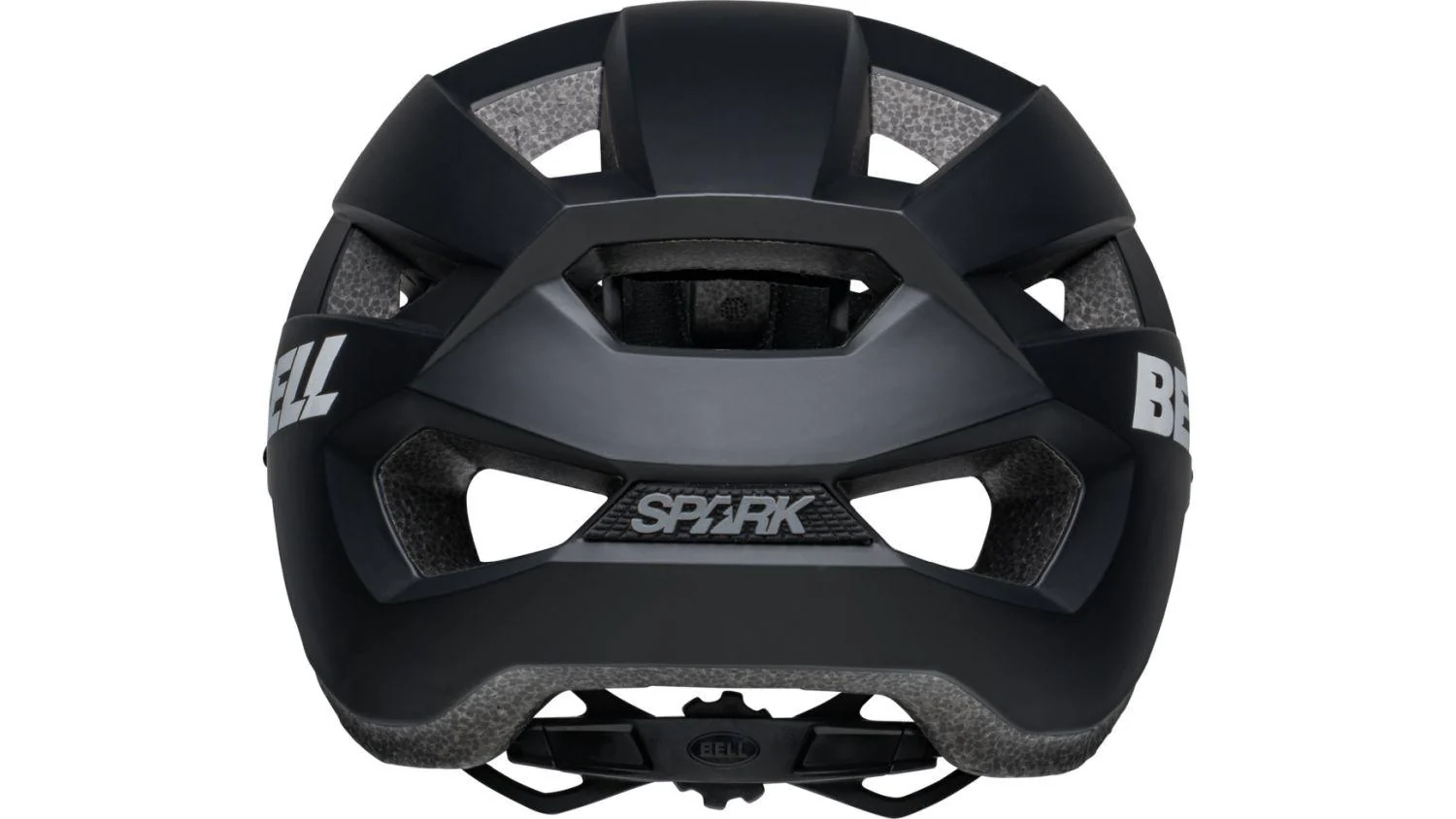 Bell Spark 2 - Image 5