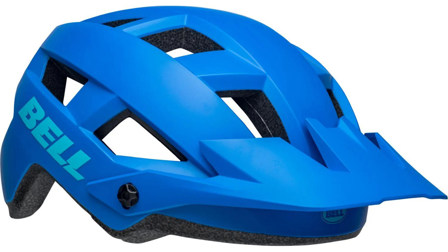 Bell Spark 2 - Image 8