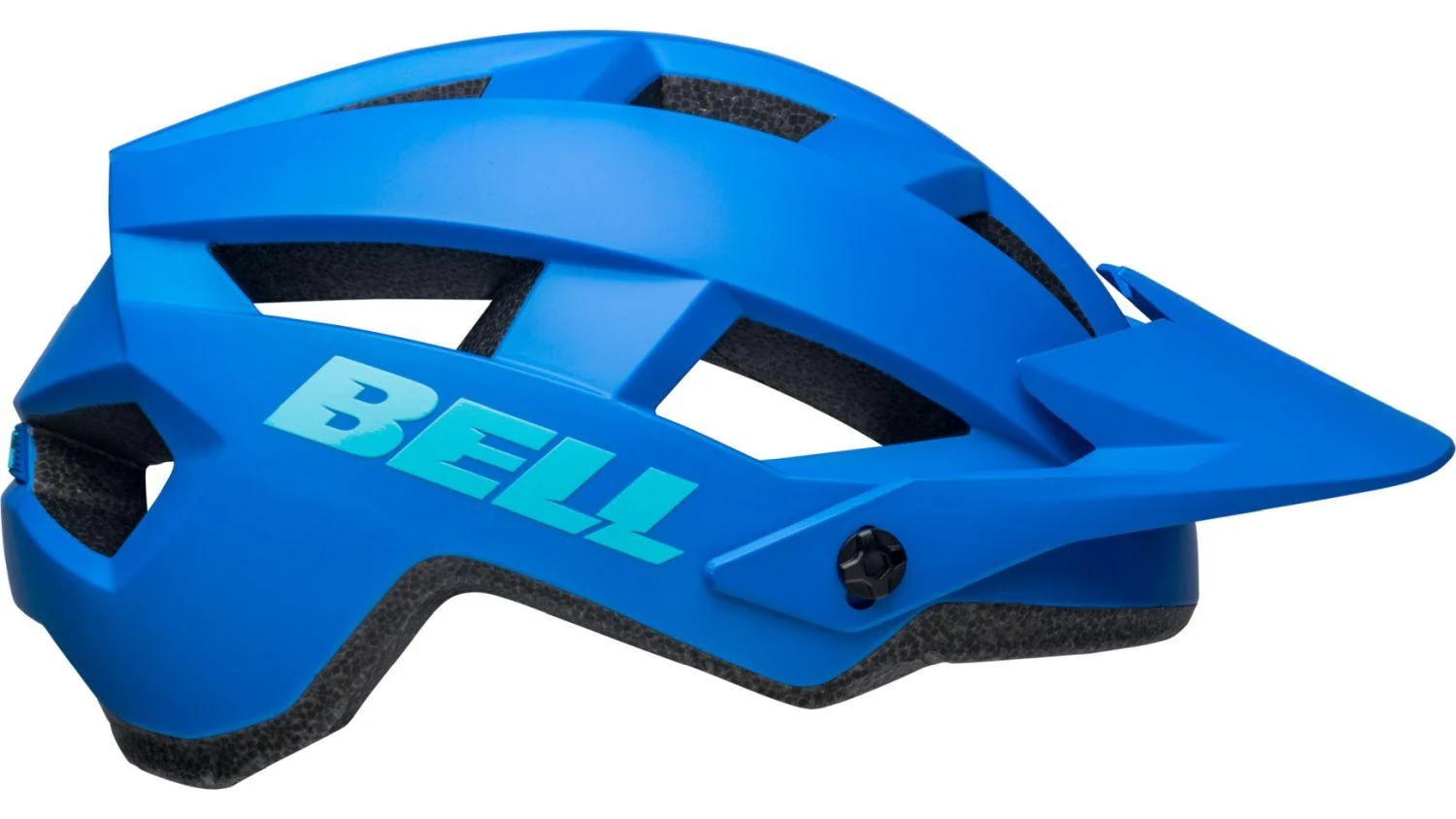 Bell Spark 2 - Image 9