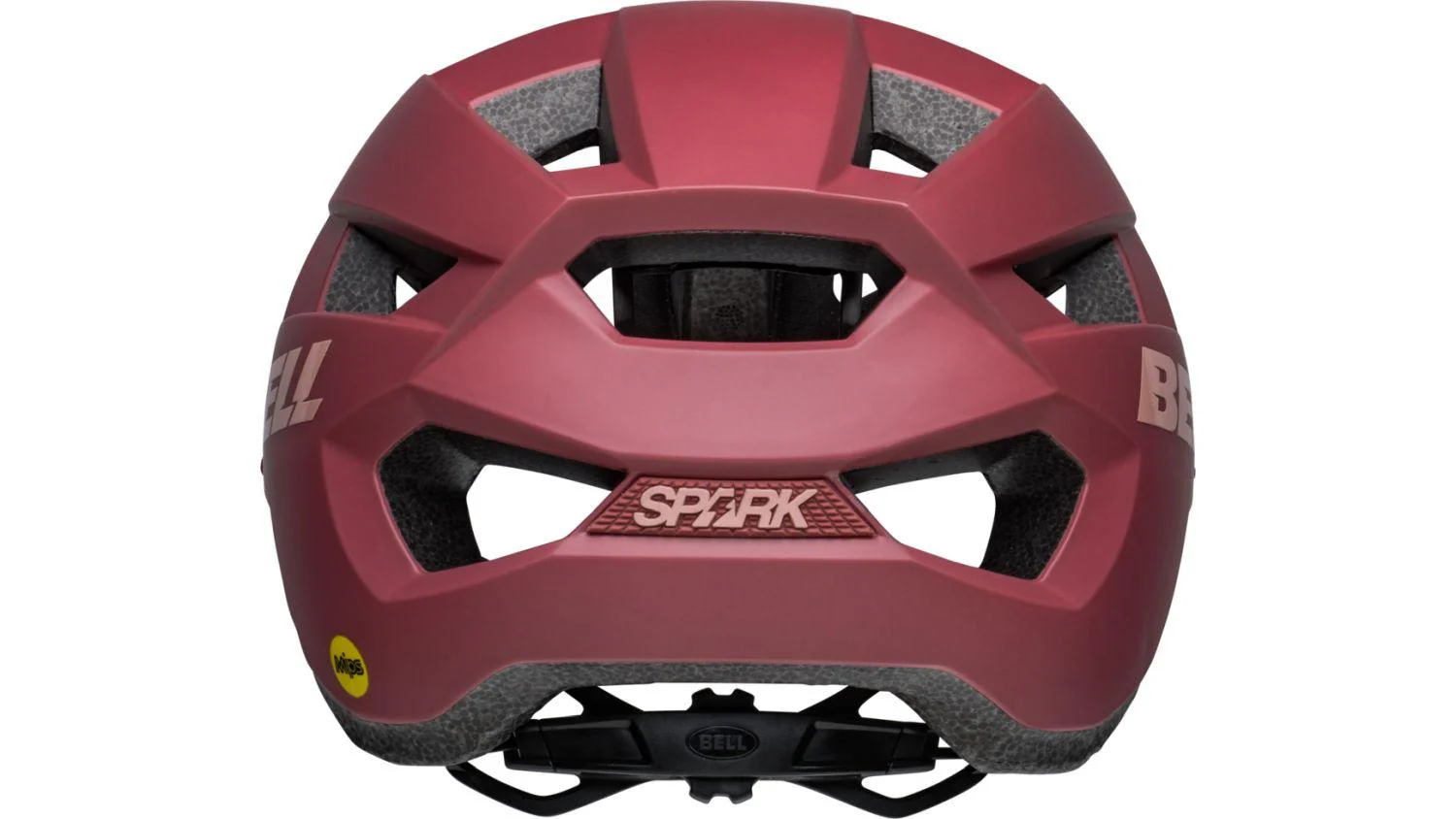 Bell Spark 2 Jr. MIPS - Image 20