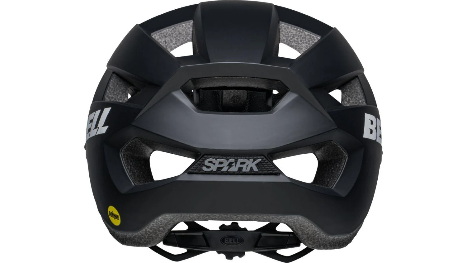 Bell Spark 2 Jr. MIPS - Image 5