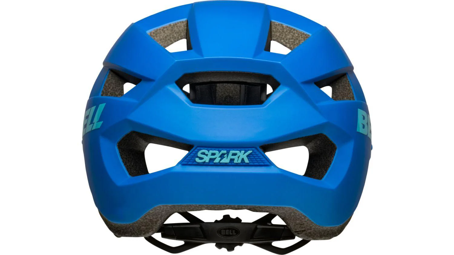 Bell Spark 2 Junior - Image 10