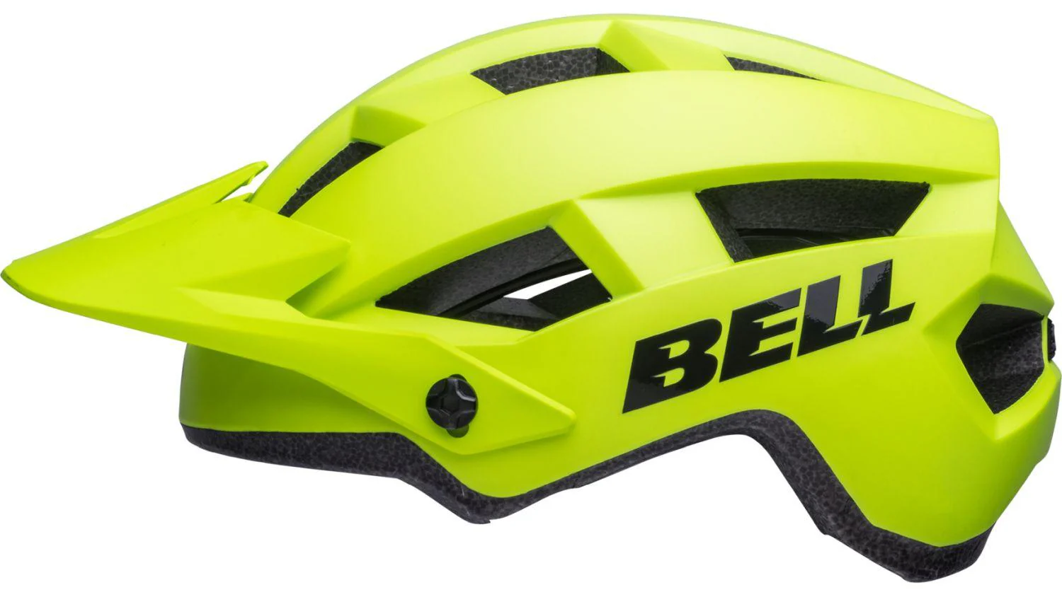 Bell Spark 2 Junior - Image 12
