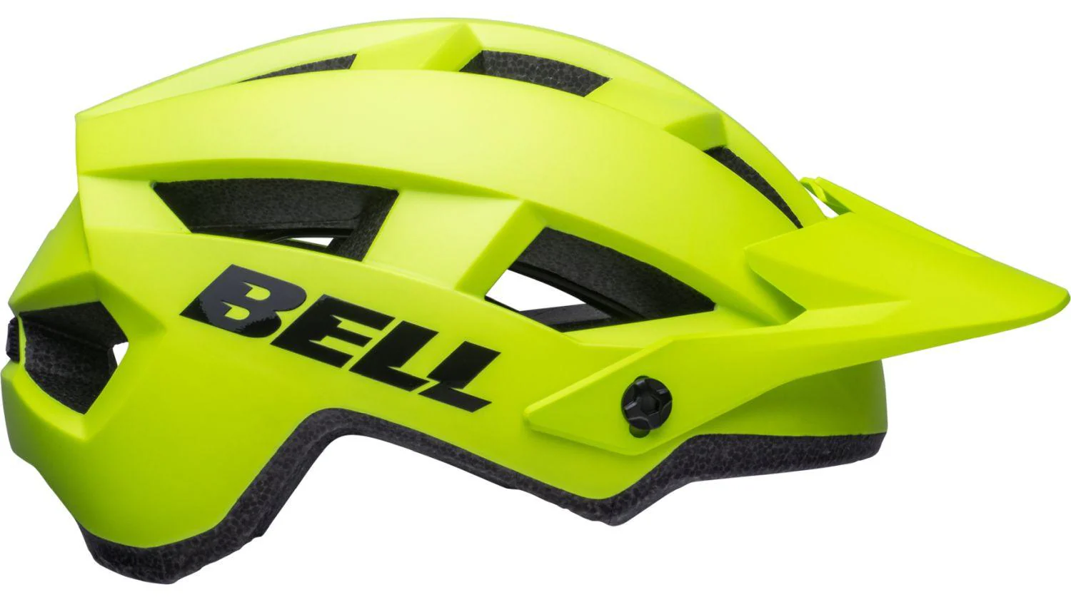 Bell Spark 2 Junior - Image 14