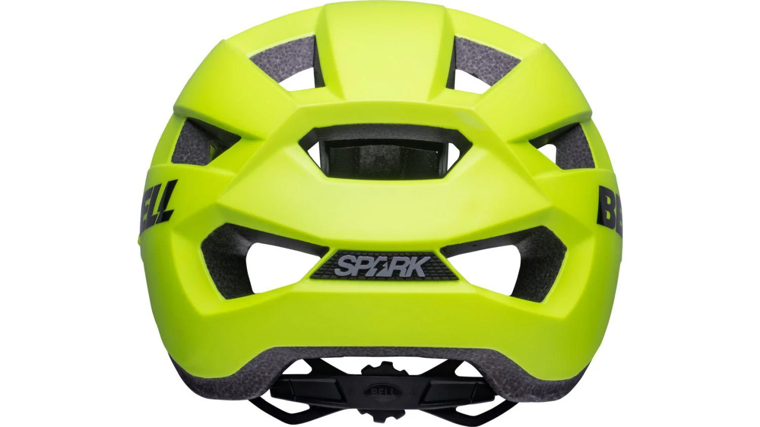 Bell Spark 2 Junior - Image 15
