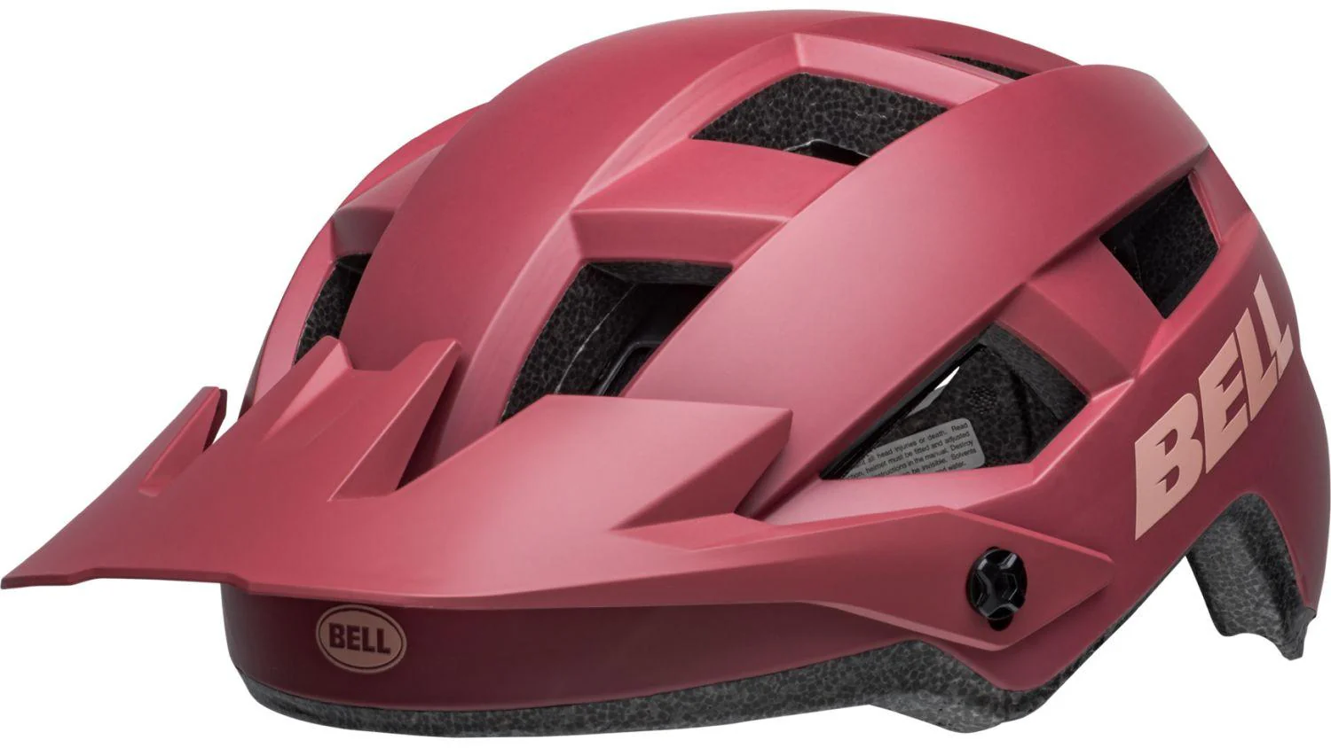 Bell Spark 2 Junior - Image 16