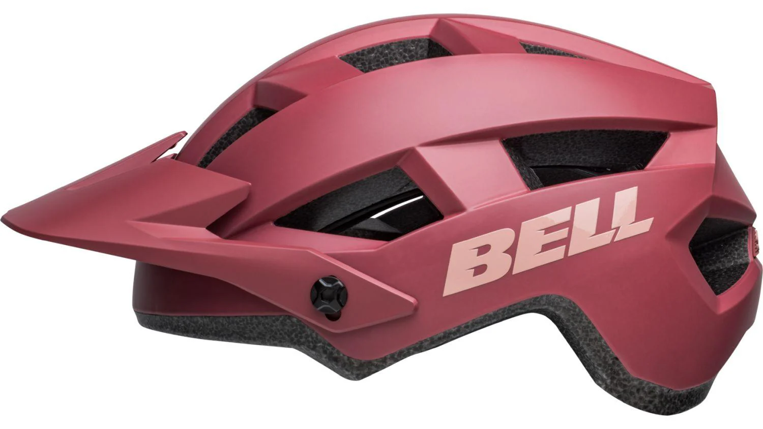 Bell Spark 2 Junior - Image 17