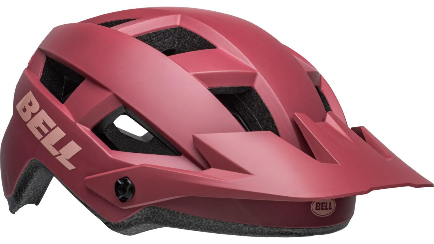 Bell Spark 2 Junior - Image 18