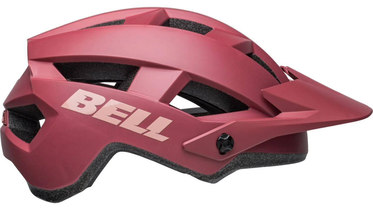 Bell Spark 2 Junior - Image 19