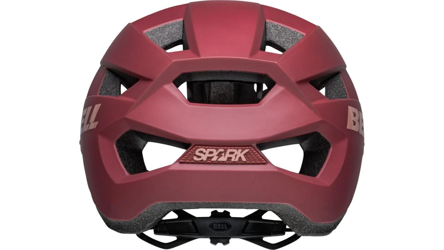 Bell Spark 2 Junior - Image 20