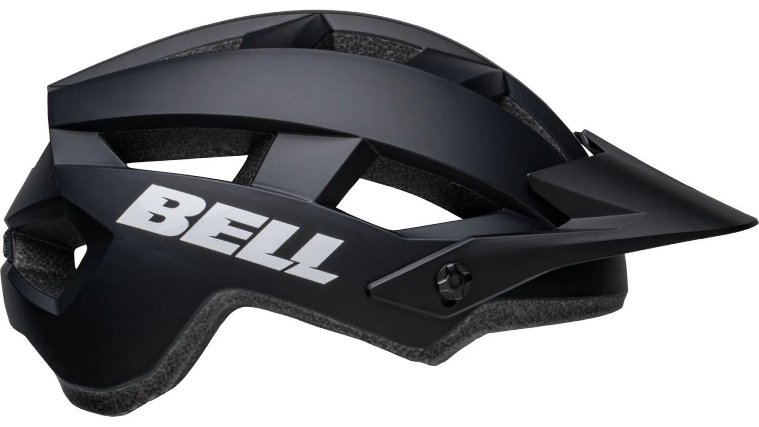 Bell Spark 2 Junior - Image 4