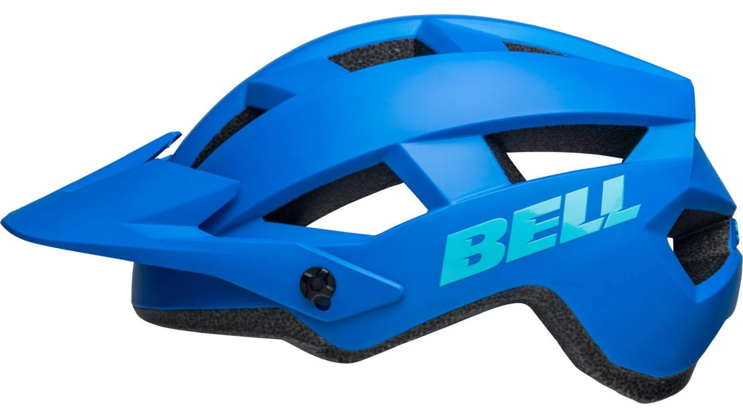 Bell Spark 2 Junior - Image 7