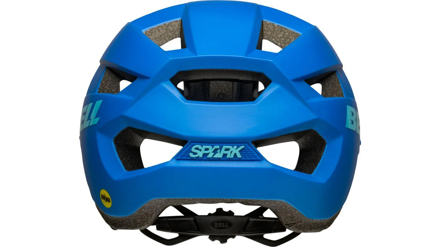 Bell Spark 2 MIPS - Image 10