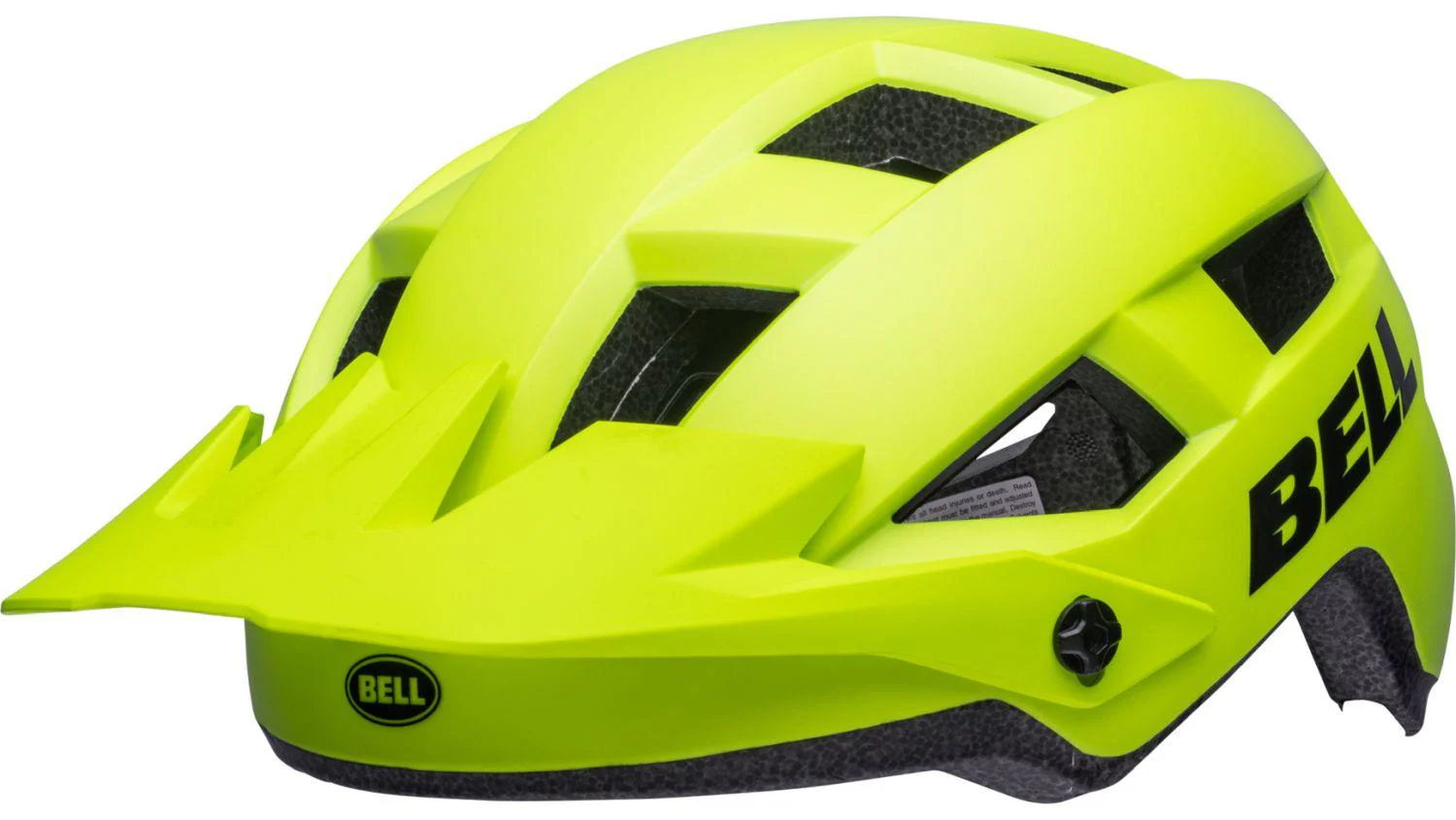 Bell Spark 2 MIPS - Image 11