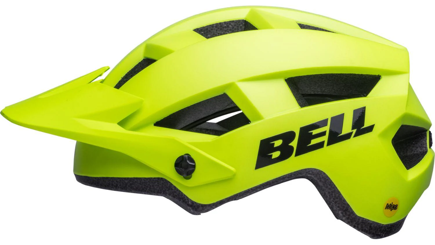 Bell Spark 2 MIPS - Image 12