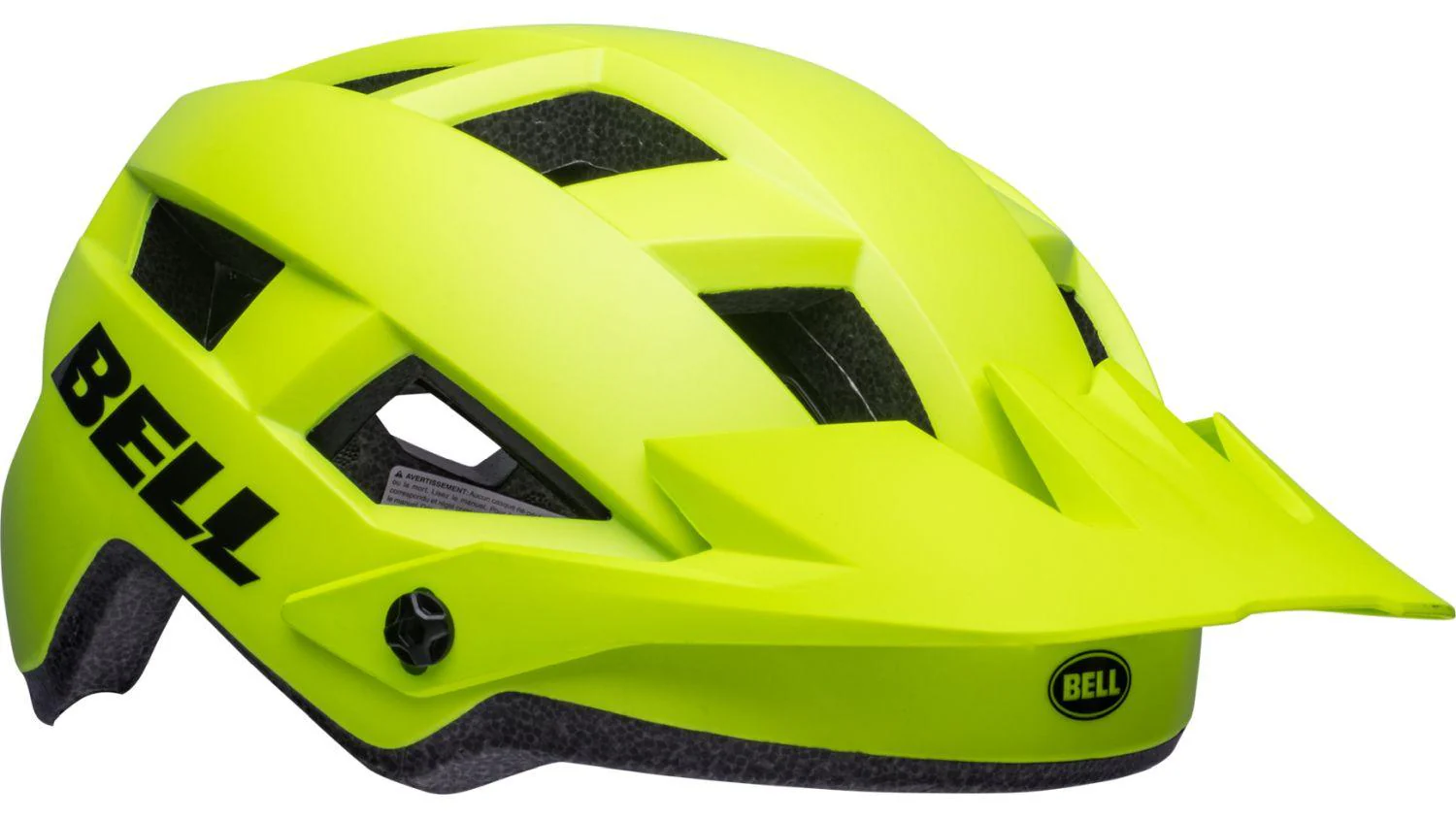 Bell Spark 2 MIPS - Image 13