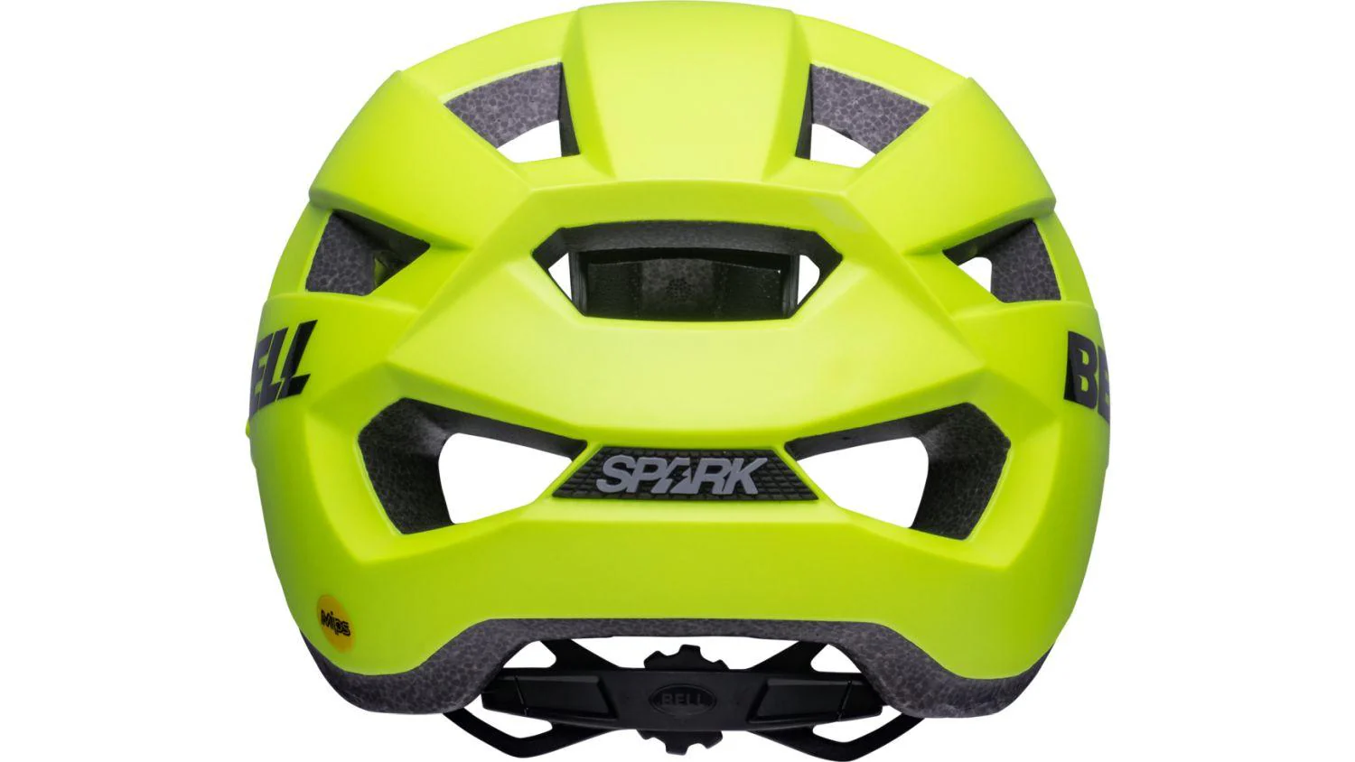 Bell Spark 2 MIPS - Image 15