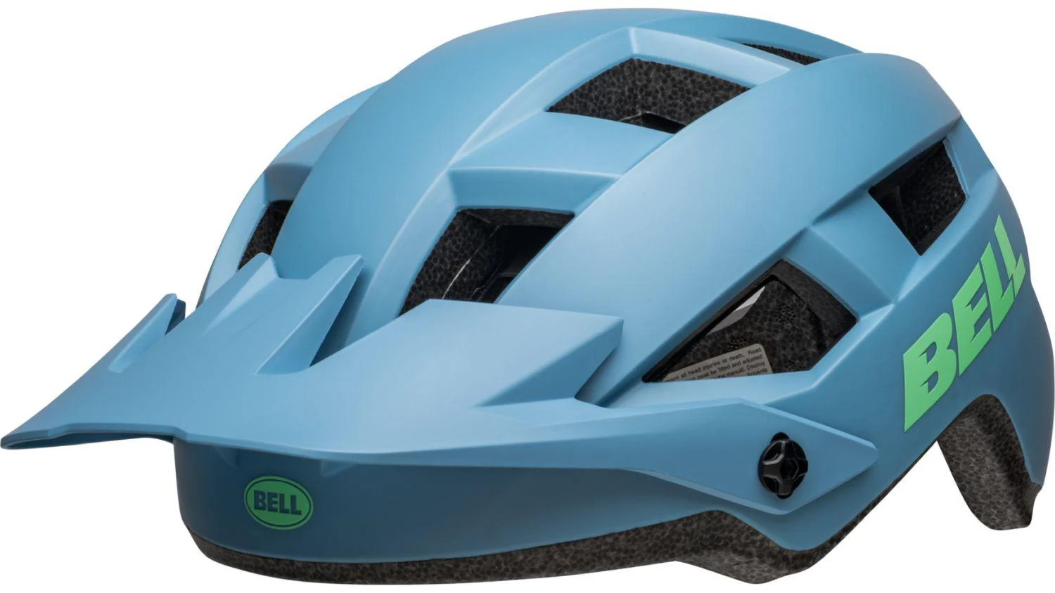 Bell Spark 2 MIPS - Image 16