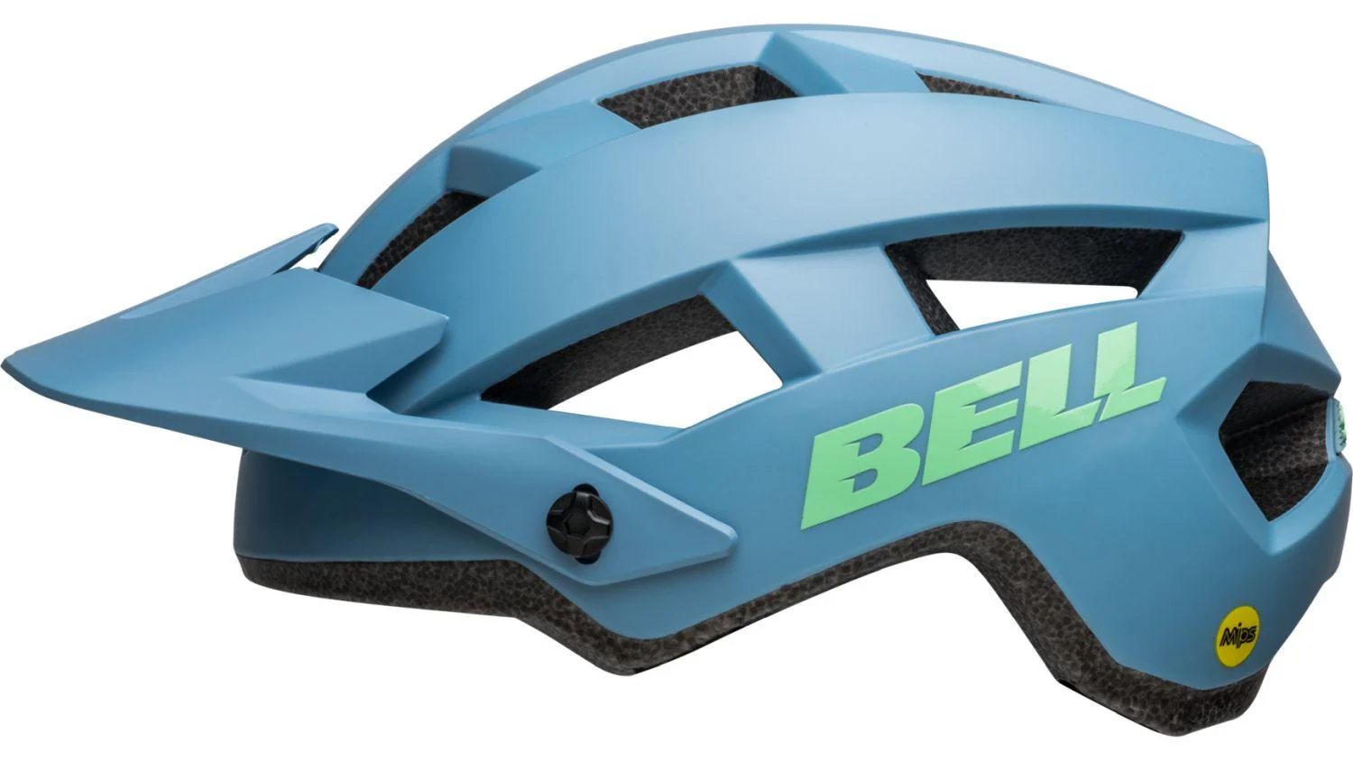 Bell Spark 2 MIPS - Image 17