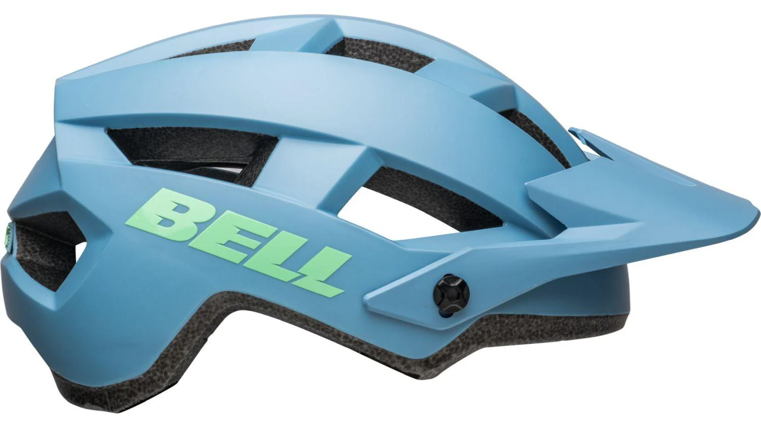 Bell Spark 2 MIPS - Image 19