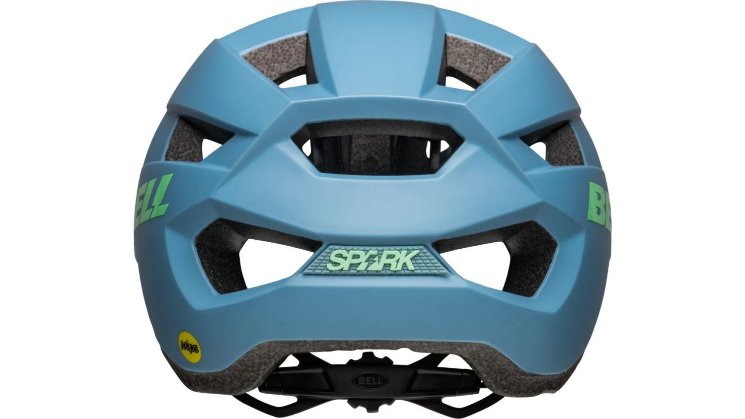 Bell Spark 2 MIPS - Image 20