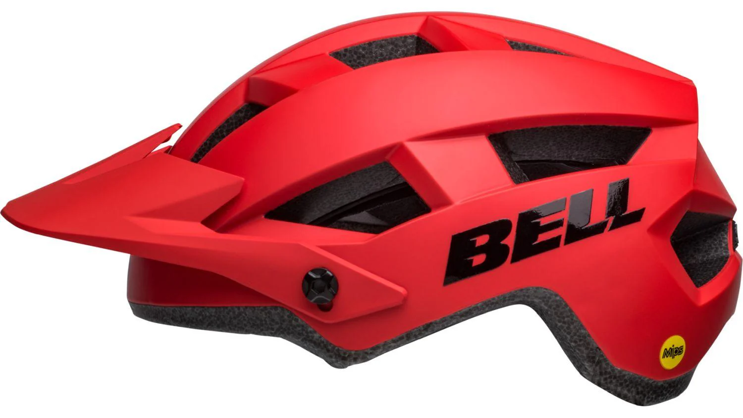 Bell Spark 2 MIPS - Image 22