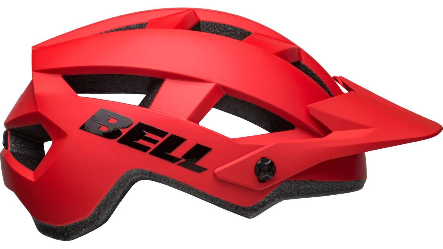 Bell Spark 2 MIPS - Image 24