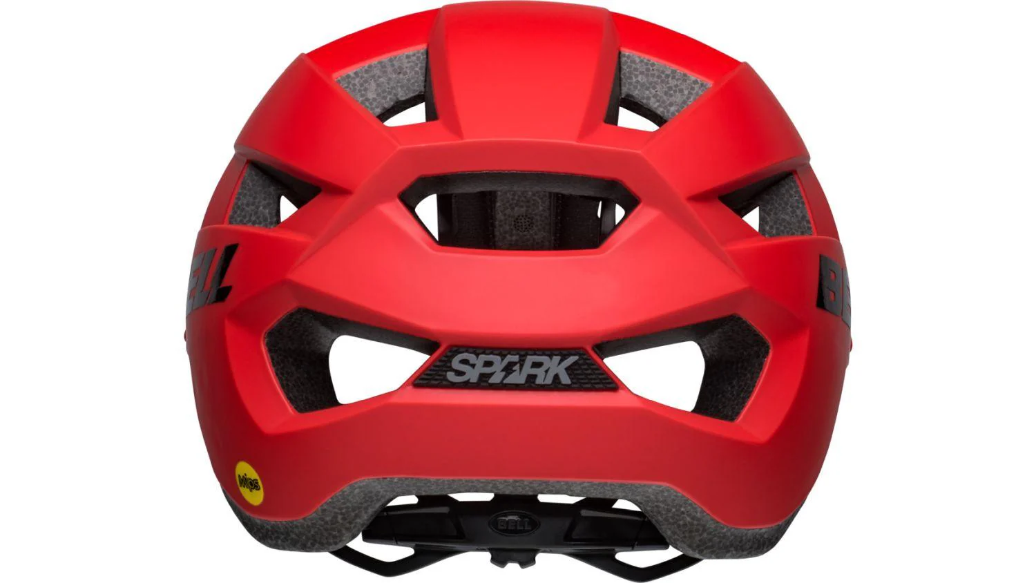 Bell Spark 2 MIPS - Image 25