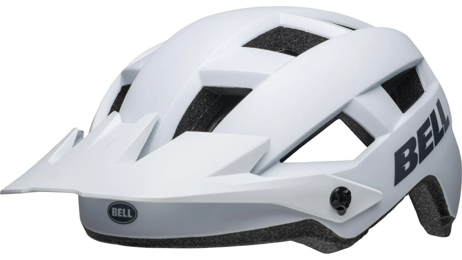 Bell Spark 2 MIPS - Image 26