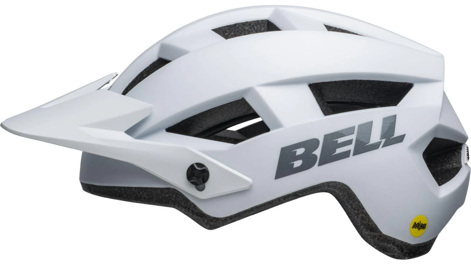Bell Spark 2 MIPS - Image 27
