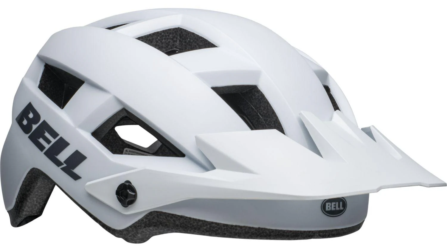 Bell Spark 2 MIPS - Image 28