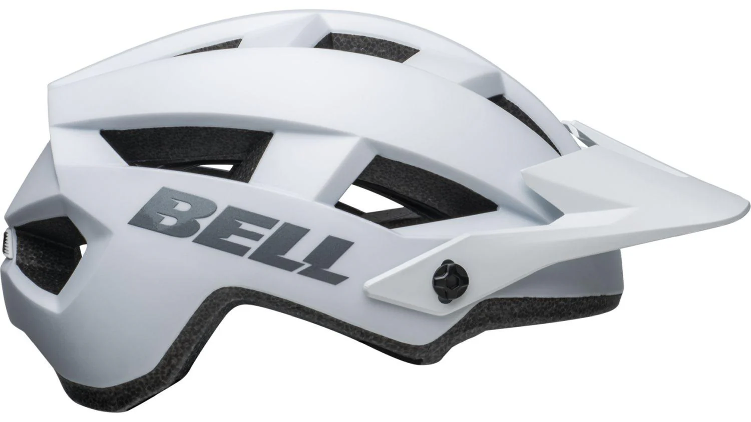 Bell Spark 2 MIPS - Image 29