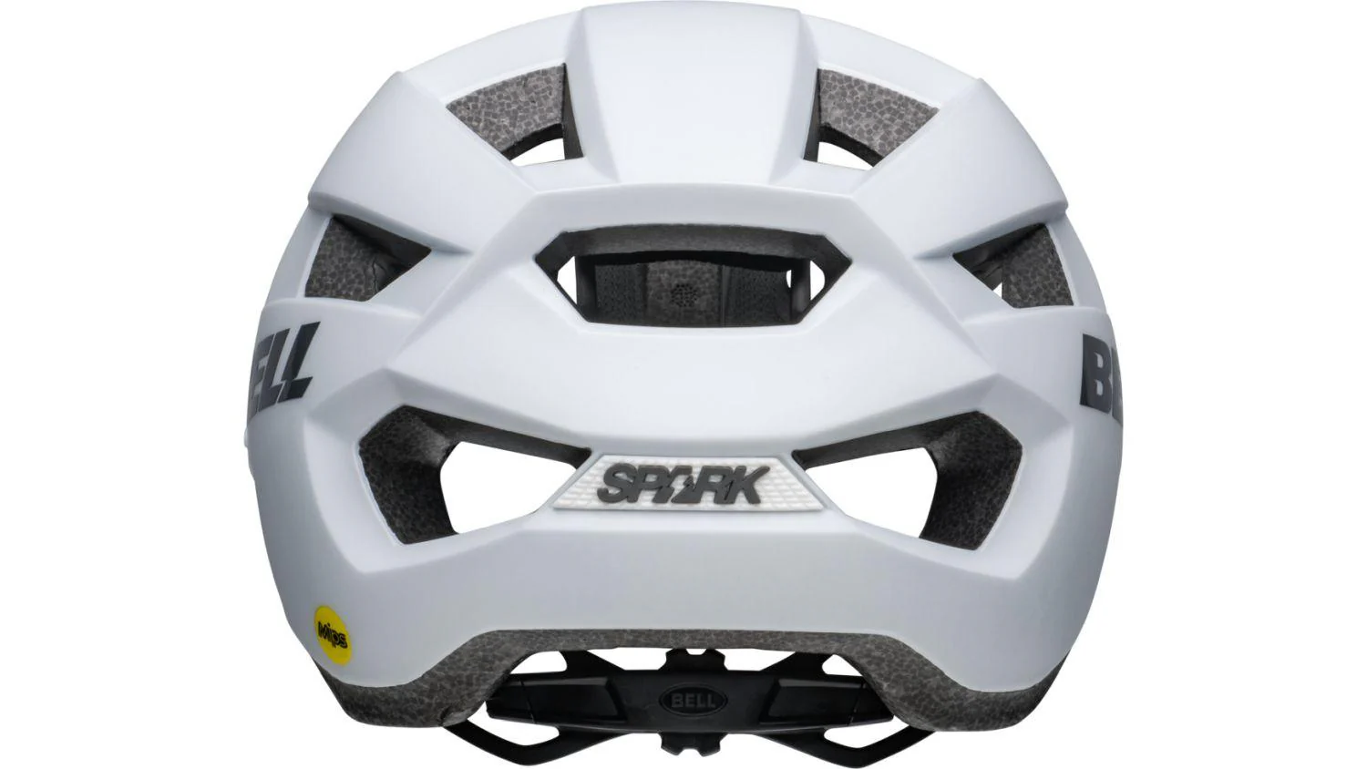Bell Spark 2 MIPS - Image 30