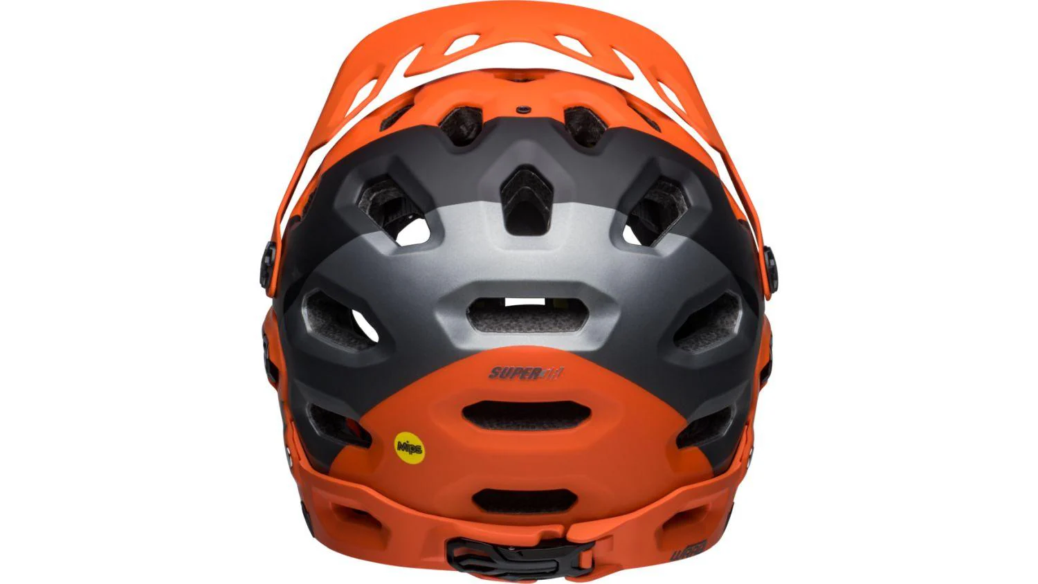 Bell Super 3R MIPS - Image 11