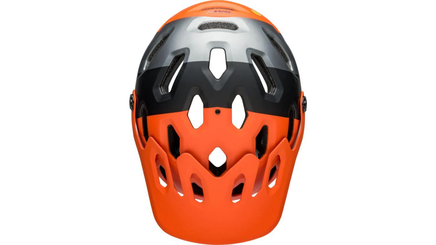 Bell Super 3R MIPS - Image 12