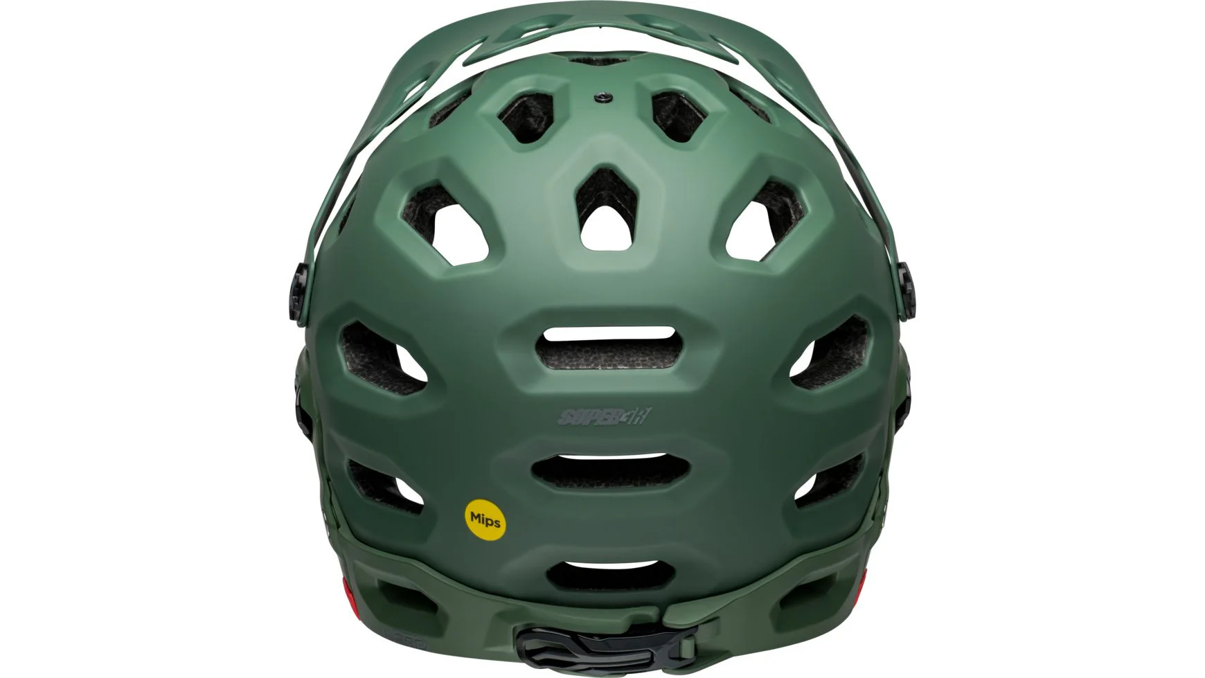 Bell Super 3R MIPS - Image 14