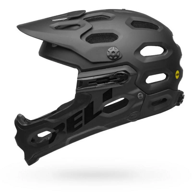 Bell Super 3R MIPS - Image 17