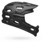 Bell Super 3R MIPS - Image 18