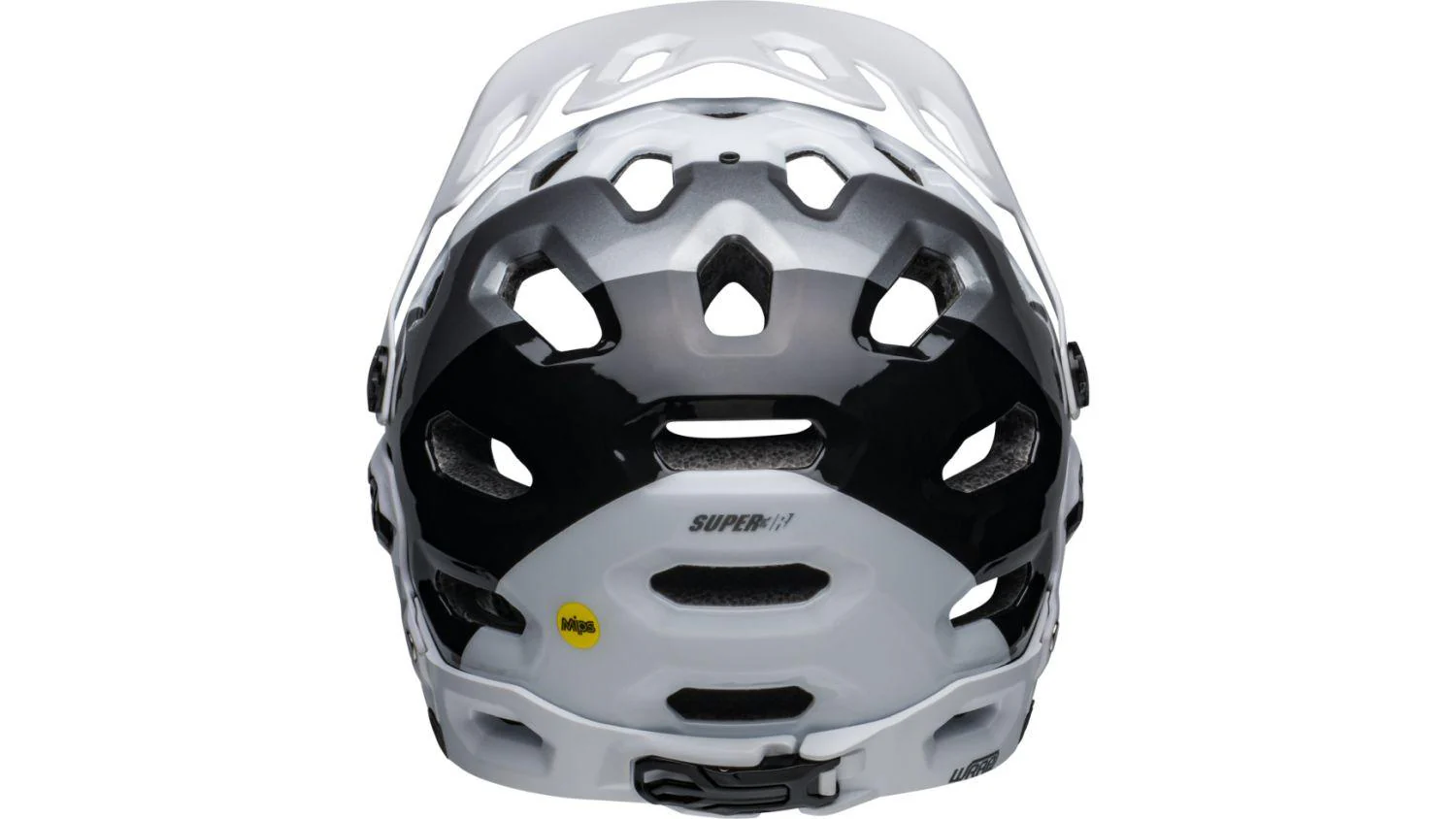 Bell Super 3R MIPS - Image 5
