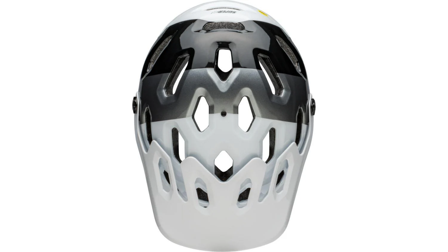 Bell Super 3R MIPS - Image 6