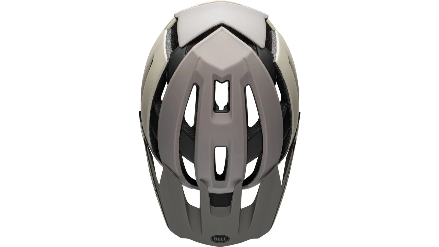 Bell Super Air R Spherical - Image 35