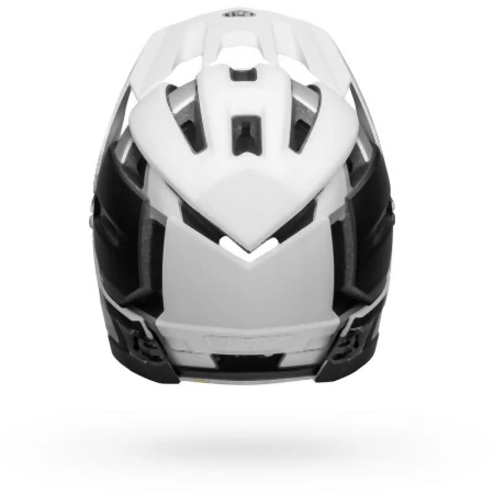Bell Super Air R Spherical - Image 40