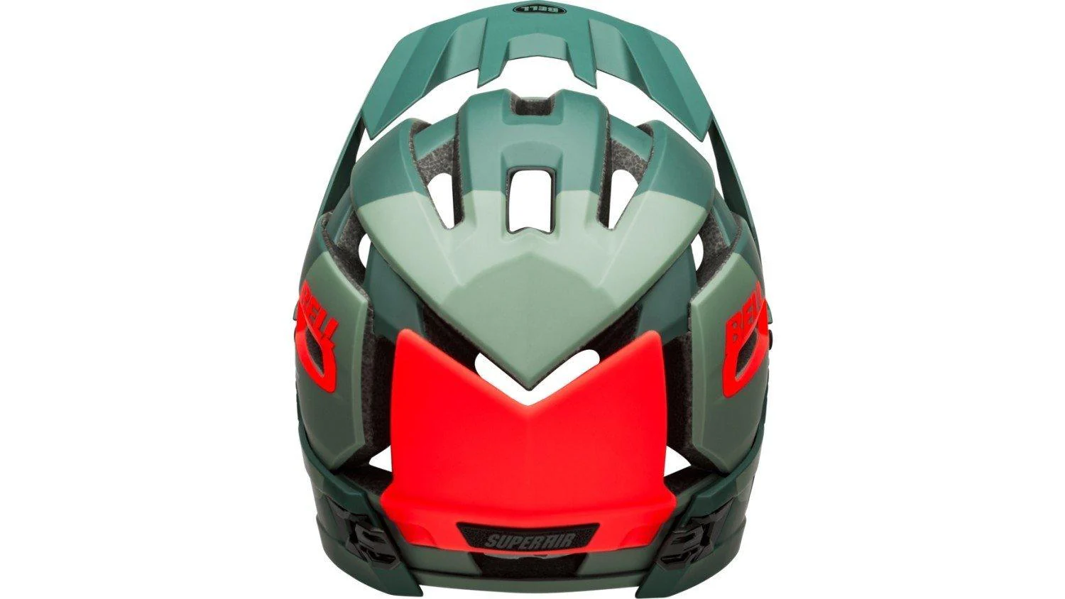 Bell Super Air R Spherical - Image 9
