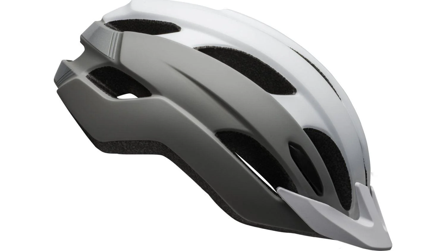 Bell Trace Adult - Image 10