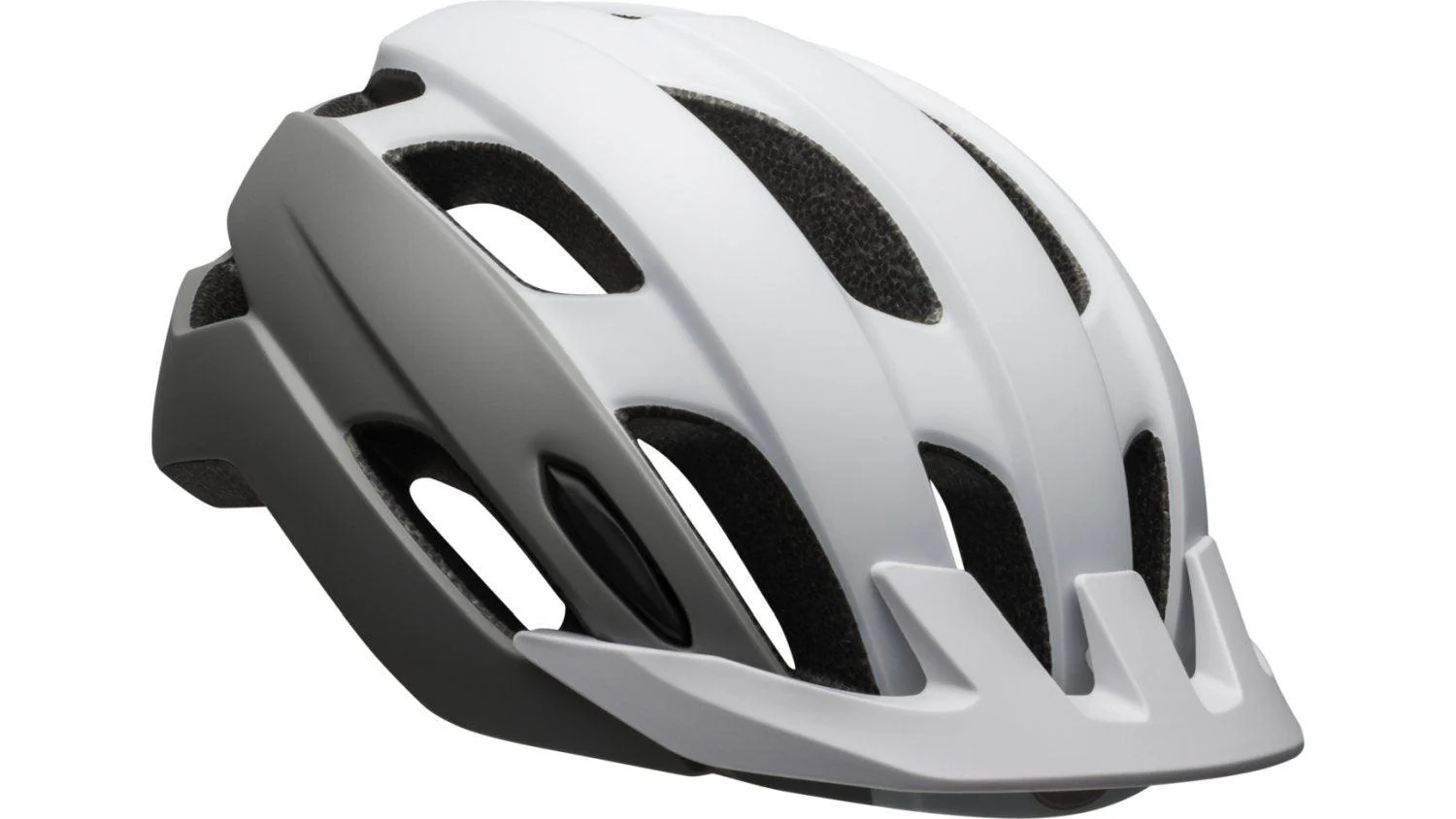 Bell Trace Adult - Image 11