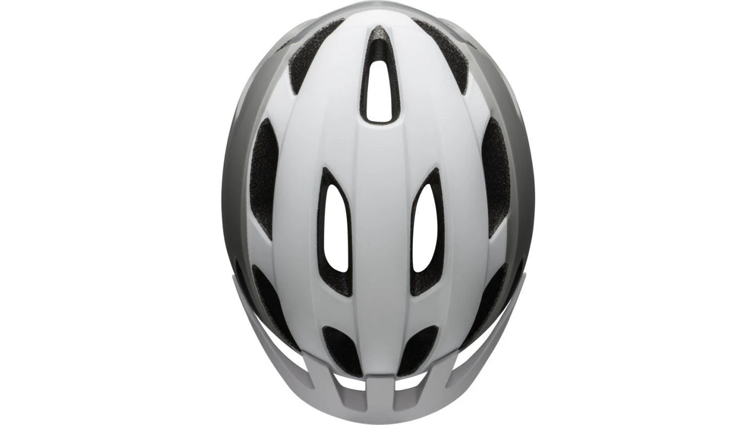 Bell Trace Adult - Image 12