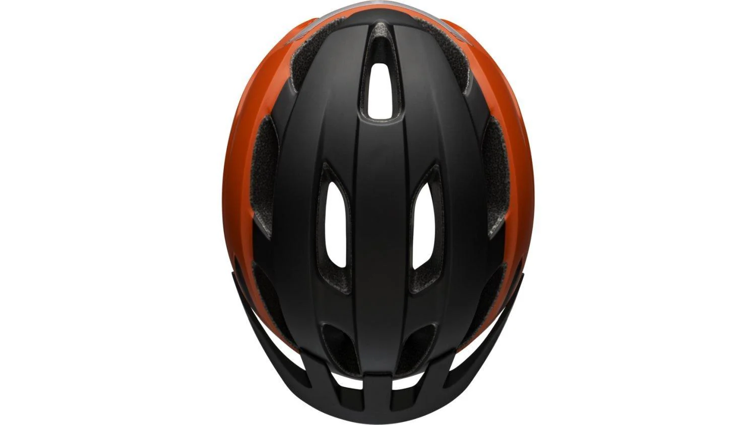 Bell Trace Adult - Image 9
